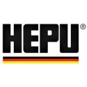 Hepu